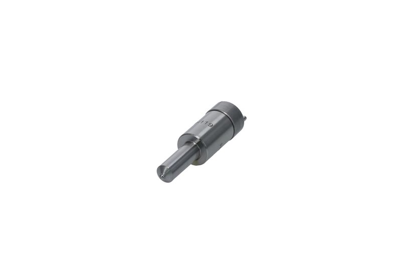 Chit reparatie, injectoare H 105 019 070 BOSCH