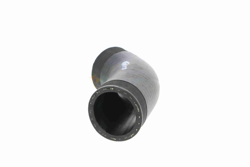 VAICO V10-2892 Charge Air Hose