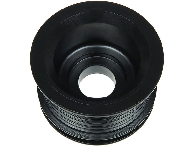 This part match OEM code: A2721550515