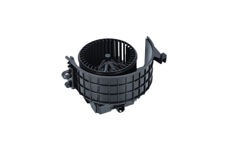 vnitřní ventilátor 34533