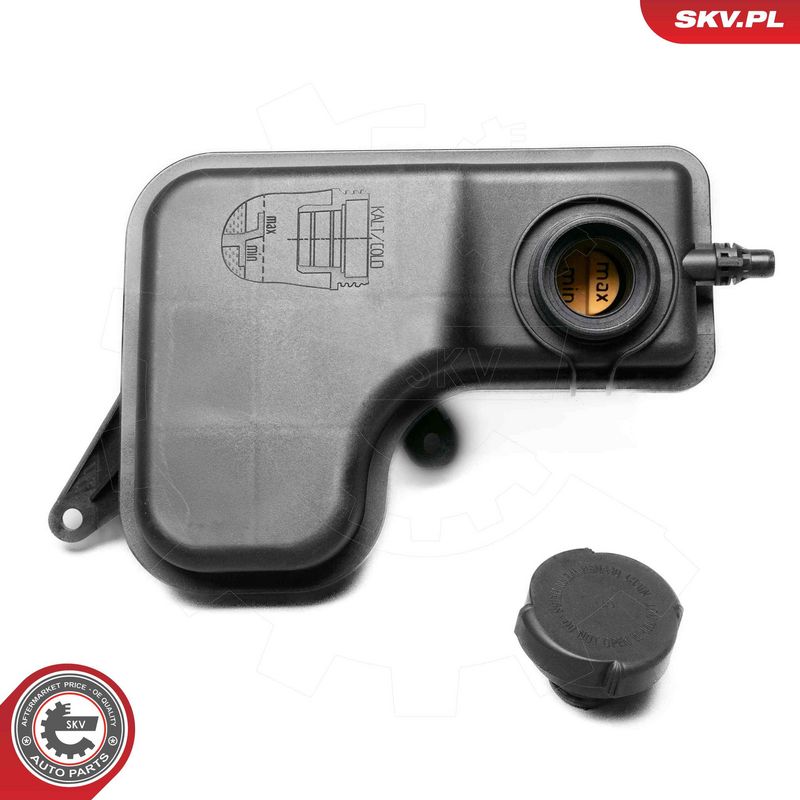 Paisupaak, jahutusvedelik,...