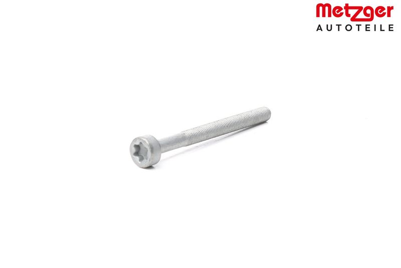 METZGER AUTOTEILE 0873139 Screw, injection nozzle holder