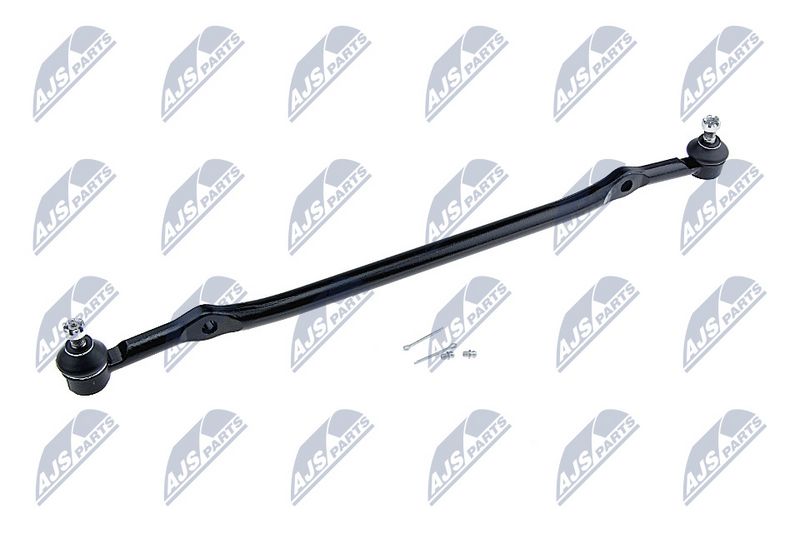 Sisemine rooliots, roolivarras, NTY SDK-SU-018