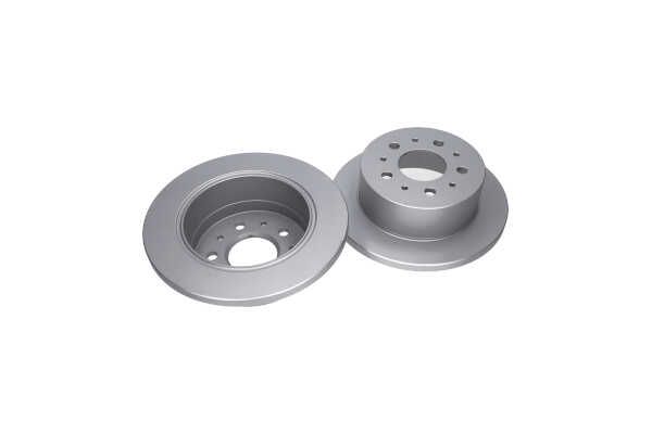 Kavo Parts BR-10262-C Brake Disc