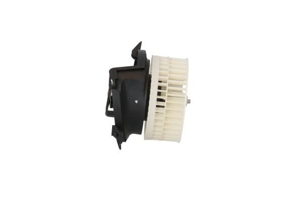 NRF 34343 Interior Blower