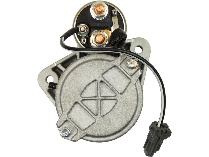 AS-PL S3098 Starter