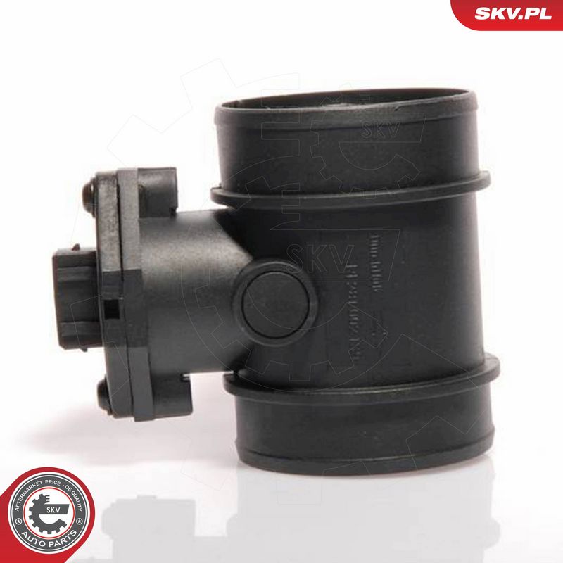 ESEN SKV 07SKV069 Mass Air Flow Sensor