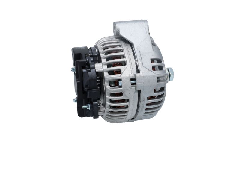 Generator / Alternator 1 986 A00 854 BOSCH