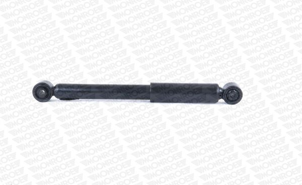 MONROE V1170 Shock Absorber