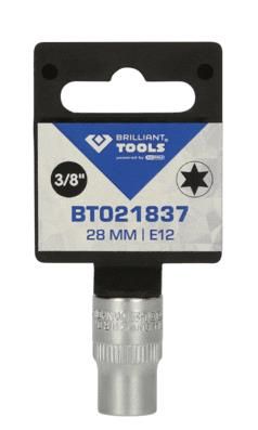Padrun, KS TOOLS BT021837