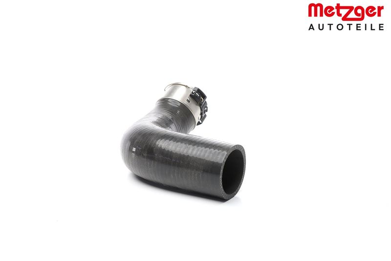 METZGER AUTOTEILE 2400978 Charge Air Hose