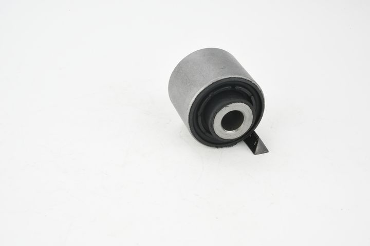 Puks, FEBEST NAB-339