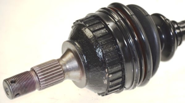 LÖBRO 302441 Drive Shaft