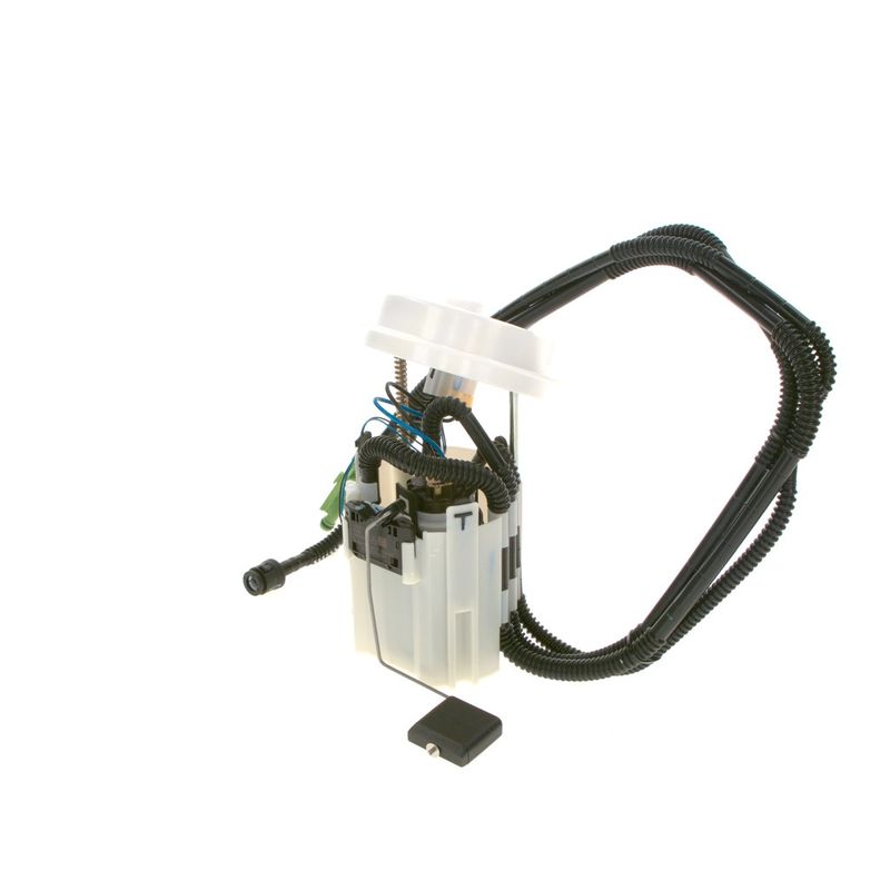 BOSCH 1582881057 fuel supply unit