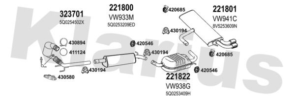 940887E.JPG