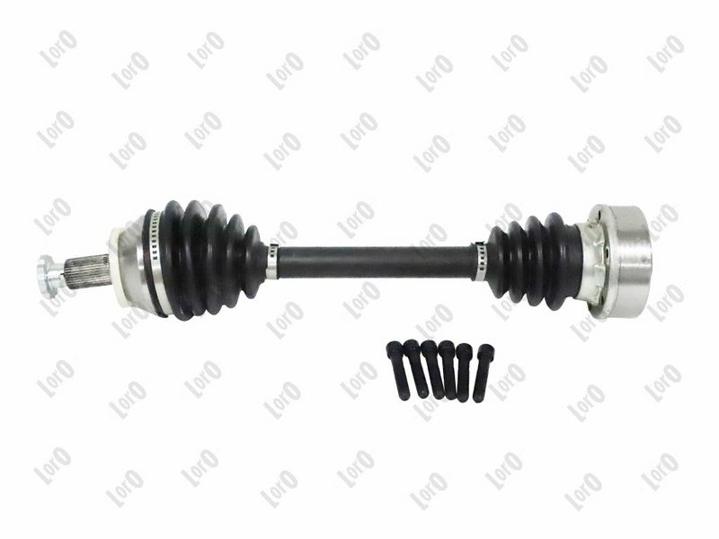 OEM код товара: 6R0407761A