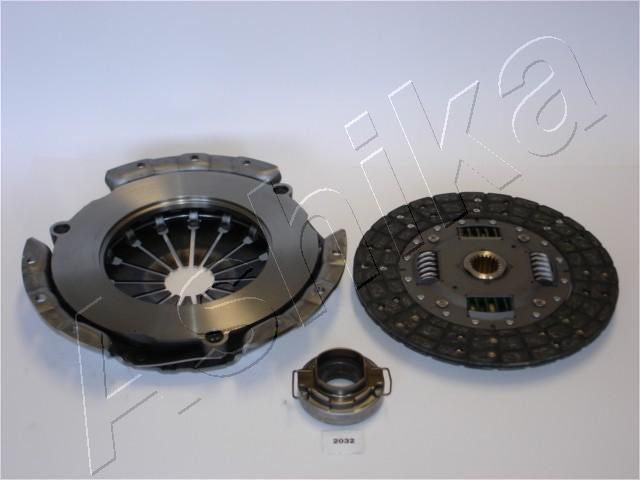 ASHIKA 92-02-2032 Clutch Kit