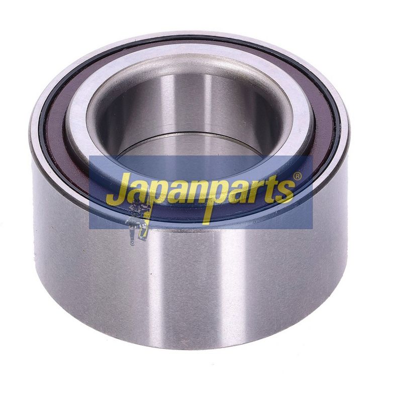 Juego de cojinete de rueda JAPANPARTS KK-12003
