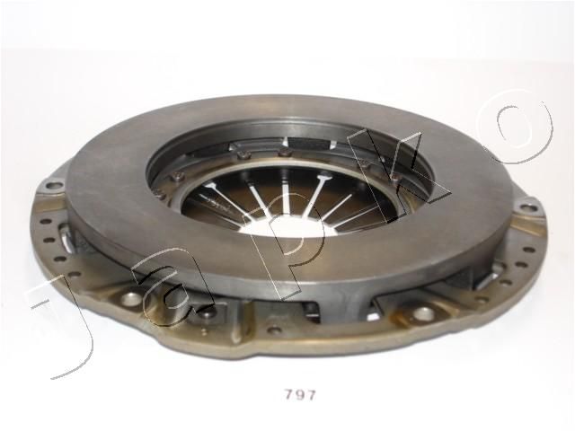 70797_2.JPG