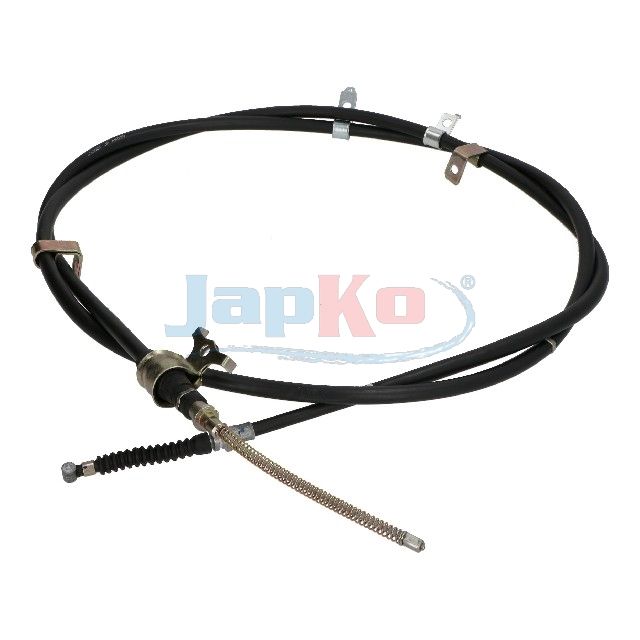 Tross, seisupidur, JAPKO 131335L