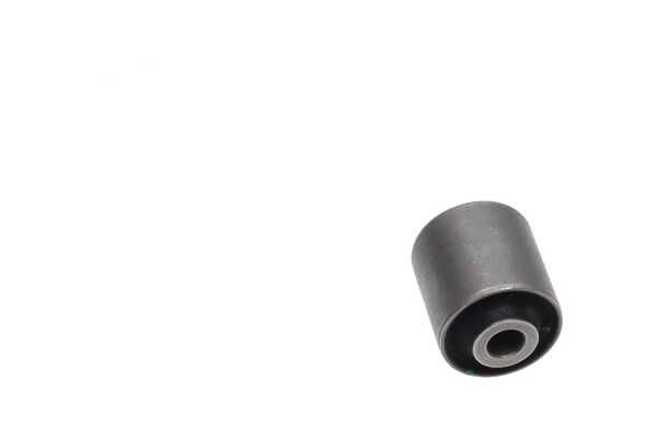 Kavo Parts SCR-2023 Mounting, control/trailing arm