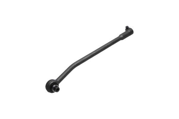 Kavo Parts STR-10239 Inner Tie Rod