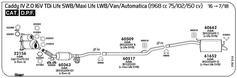 vw514_1.JPG