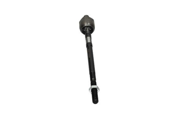 Kavo Parts STR-3007 Inner Tie Rod