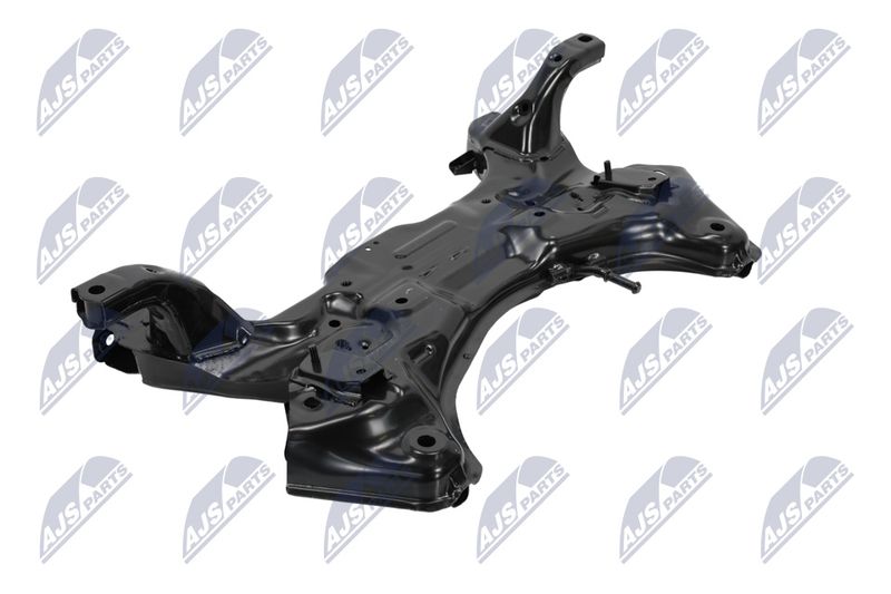 NTY ZRZ-HY-535 Support Frame/Subframe