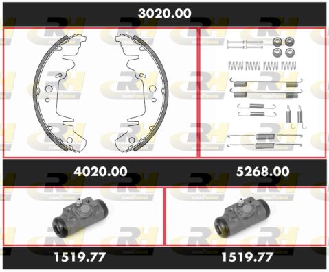 3020.00.BMP