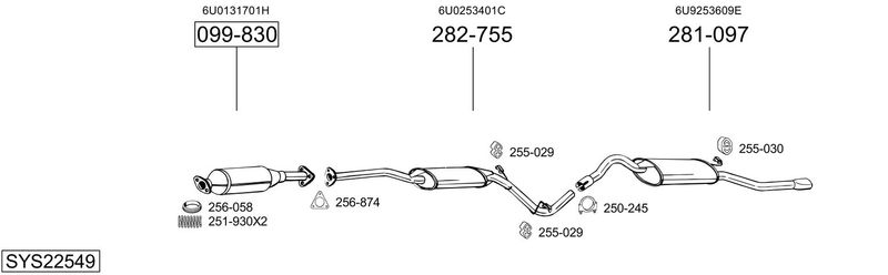 SYS22549.JPG