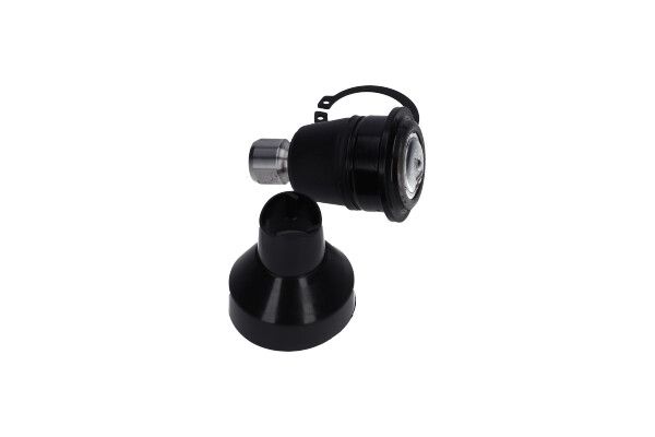 Kavo Parts SBJ-6537 Ball Joint