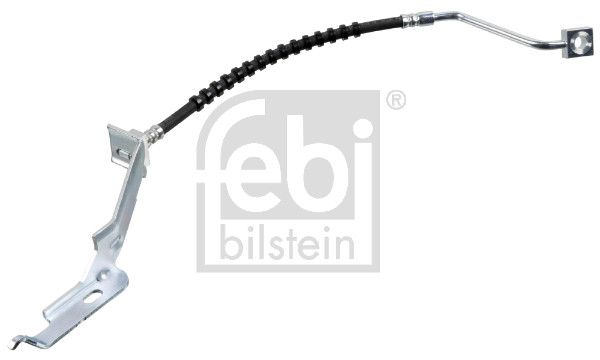 FEBI BILSTEIN 179779 Brake Hose