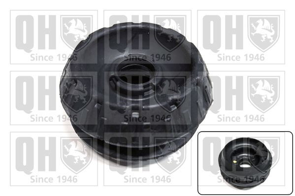 QUINTON HAZELL Suspension Strut Support Mount EMR4877