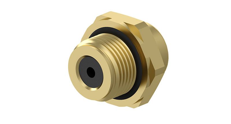 Stuturi WABCO 8938000822