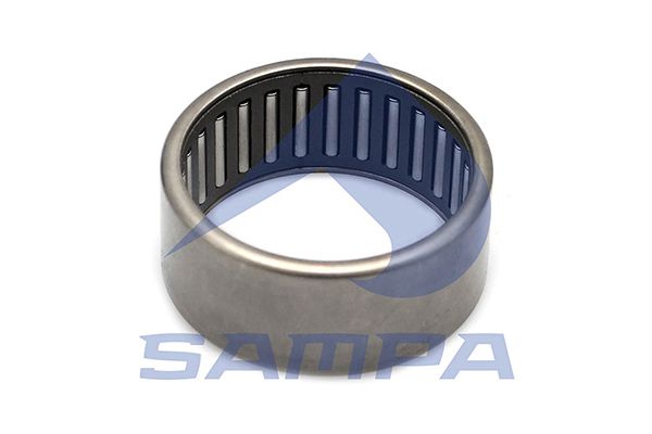 Product Image - Uitlaatklep - 111228 - TRW Engine Component