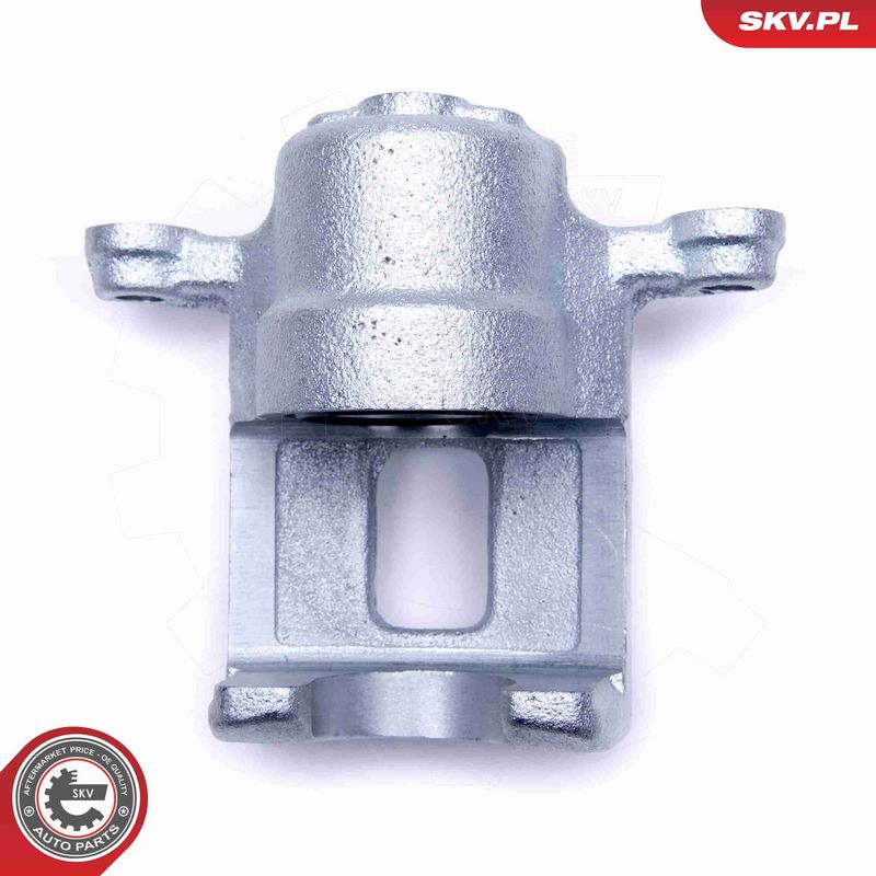 ESEN SKV 50SKV464 Brake Caliper