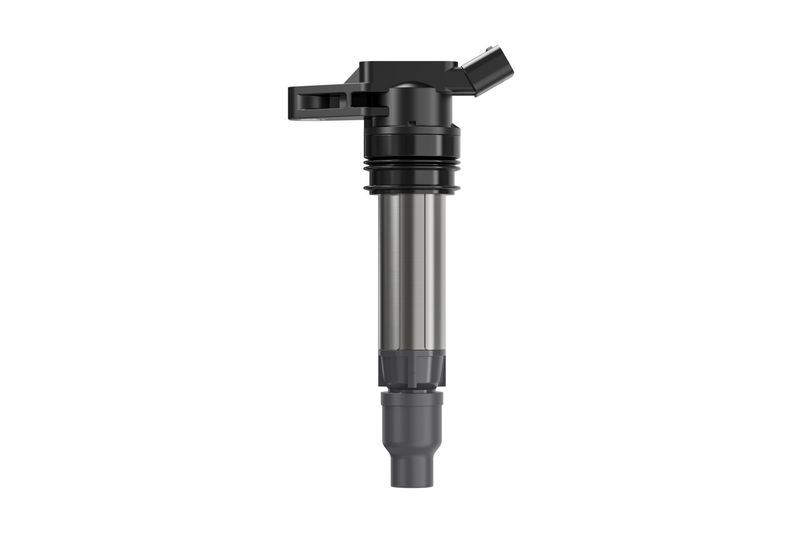 Bobina de inductie 5DA 230 036-231 HELLA