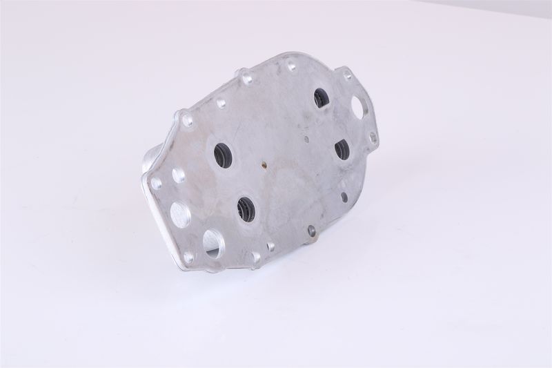 Image 20