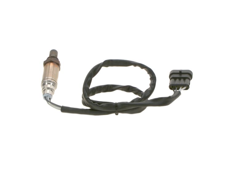 BOSCH 0258005651 Oxygen Sensor