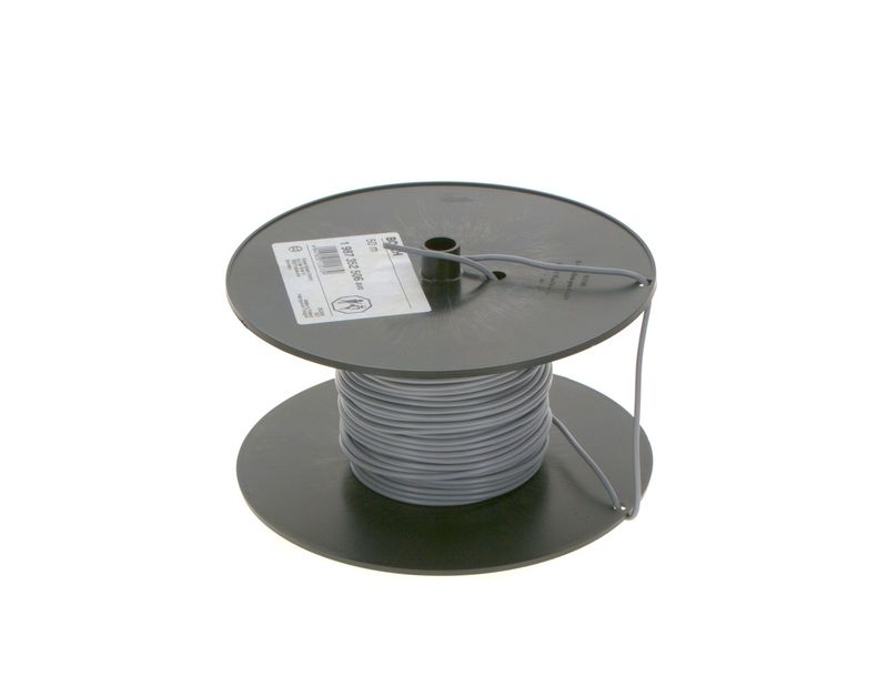 BOSCH 1987352506 Electric Cable