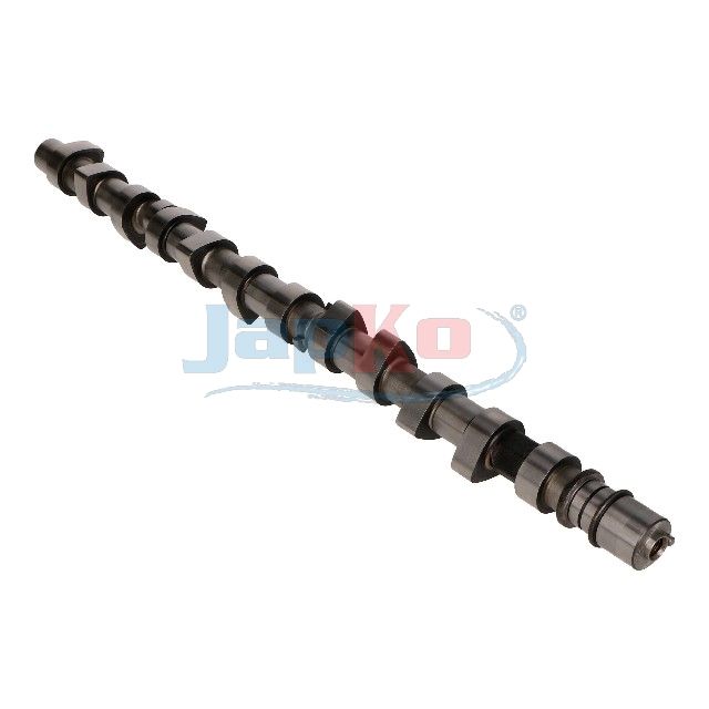 JAPKO 6NS001 Camshaft