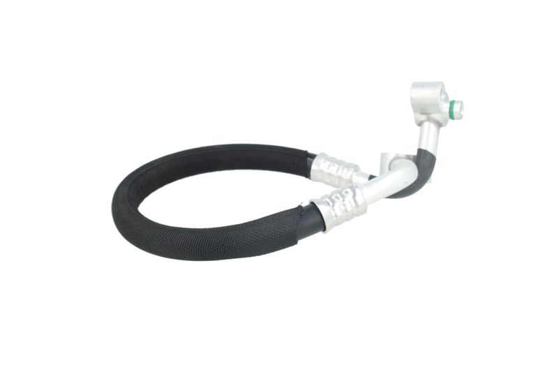Prekė atitinka OEM kodą: 7L8820721K
