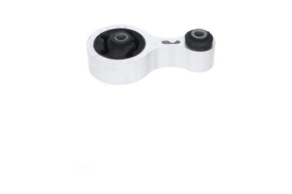 Kavo Parts EEM-4627 Mounting, engine
