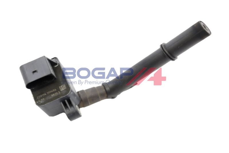 BOGAP Катушка зажигания