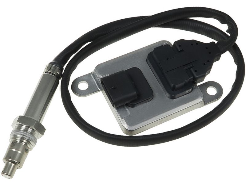 AS-PL NOX9230 - NOx daviklis