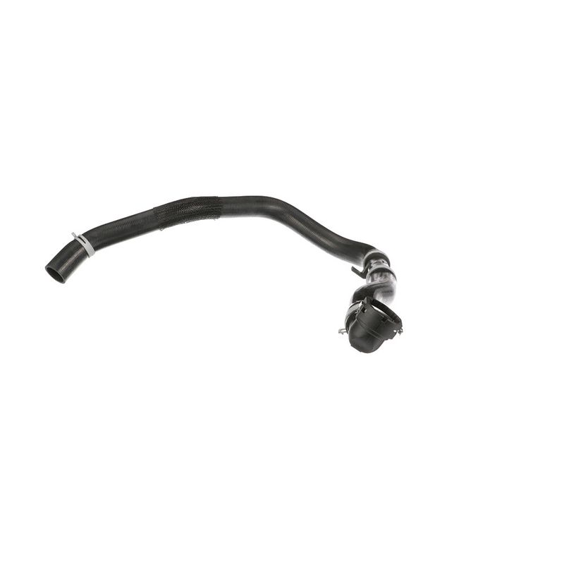 Jahutusvoolik, GATES 05-5001