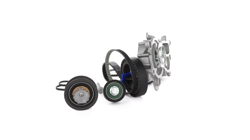 OEM код товара: 04C 121 600 Q