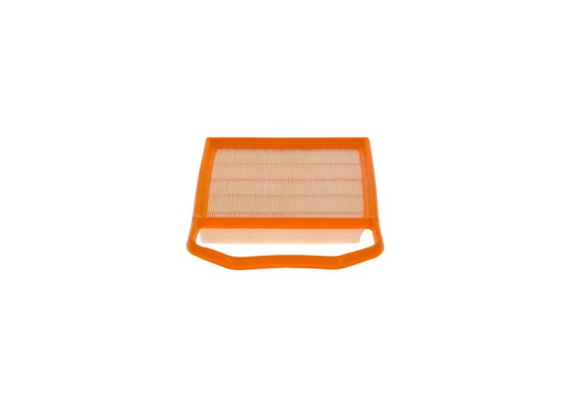 BOSCH F 026 400 504 Air Filter