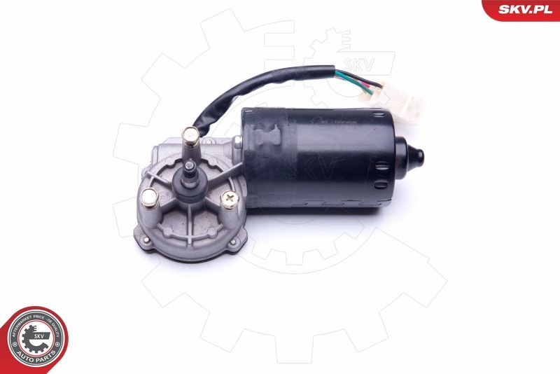 ESEN SKV 19SKV028 Wiper Motor